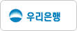 �츮����