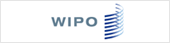 http://www.wipo.int �ٷΰ���