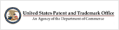 http://www.uspto.gov �ٷΰ���
