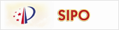 http://www.sipo.gov.cn �ٷΰ���
