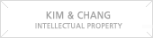 http://www.kimchang.com �ٷΰ���