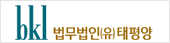 http://www.bkl.co.kr �ٷΰ���